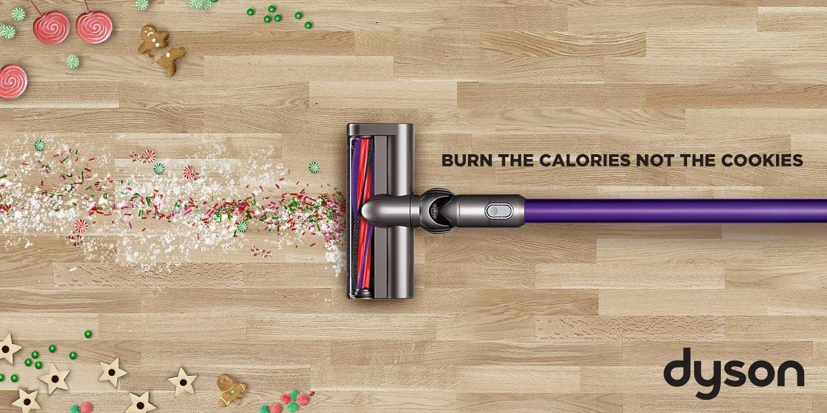 Пылесосы Dyson стоит ли переплачивать? Что говорят пользователи?