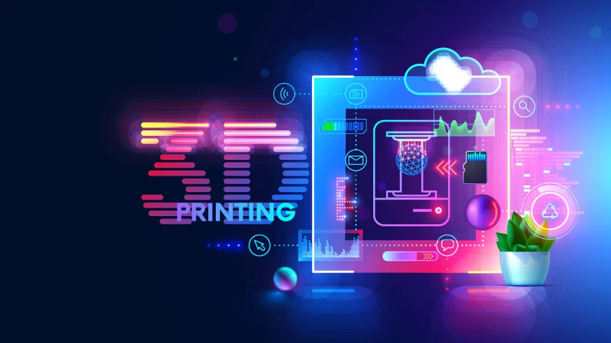 3D принтер. Что может? На сколько крепкие детали? Опыт реального использования в быту.
