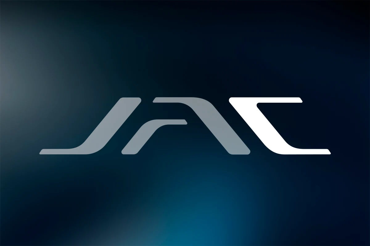 Автомобили JAC опыт эксплуатации, реальные отзывы