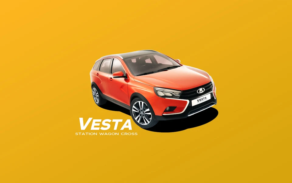 Lada Vesta SW Cross 1.8 Выход из строя ЭБУ. Может такое быть? Как часто?