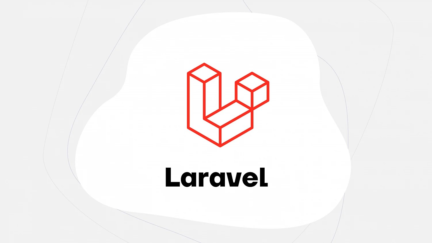 Livewire 4, LarAgent, Neuron AI: главные обновления Laravel в 2026