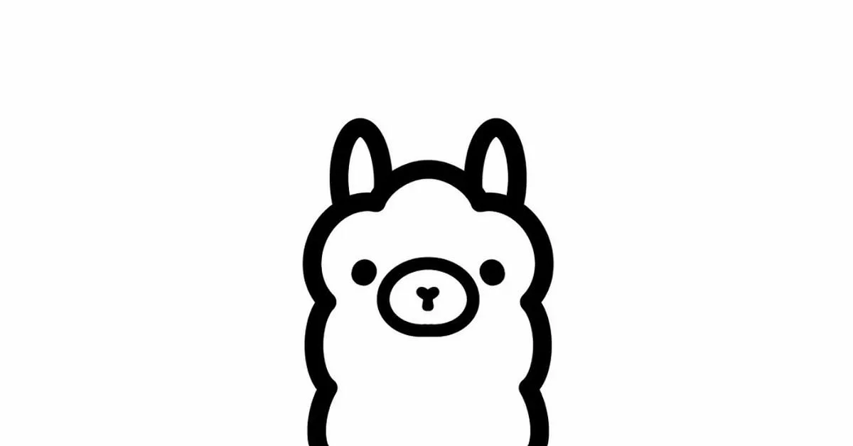 Ollama что это?