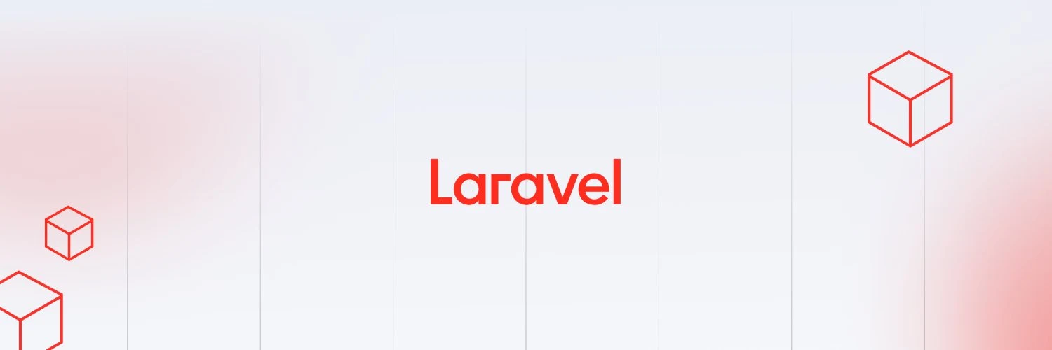 Laravel 212.43, Chart.js дашборды, Laravel разработка, PHP инструменты, вакансии Laravel, Shipmark релизы, Colority цвета, Lines анализ кода, Laravel дайджест