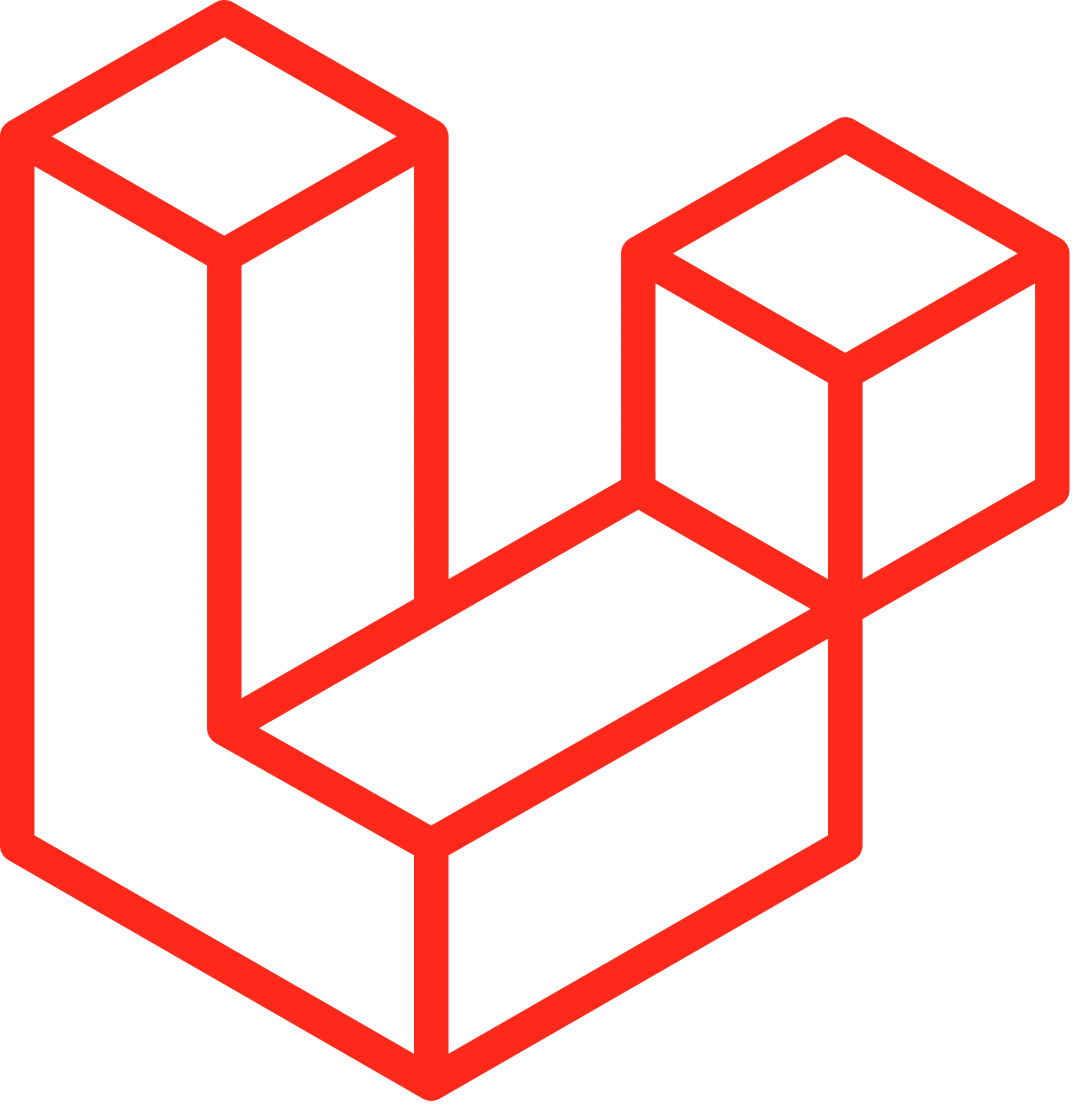Дайджест Laravel News: июнь 2026 — новые релизы, инструменты и анонсы Laracon US