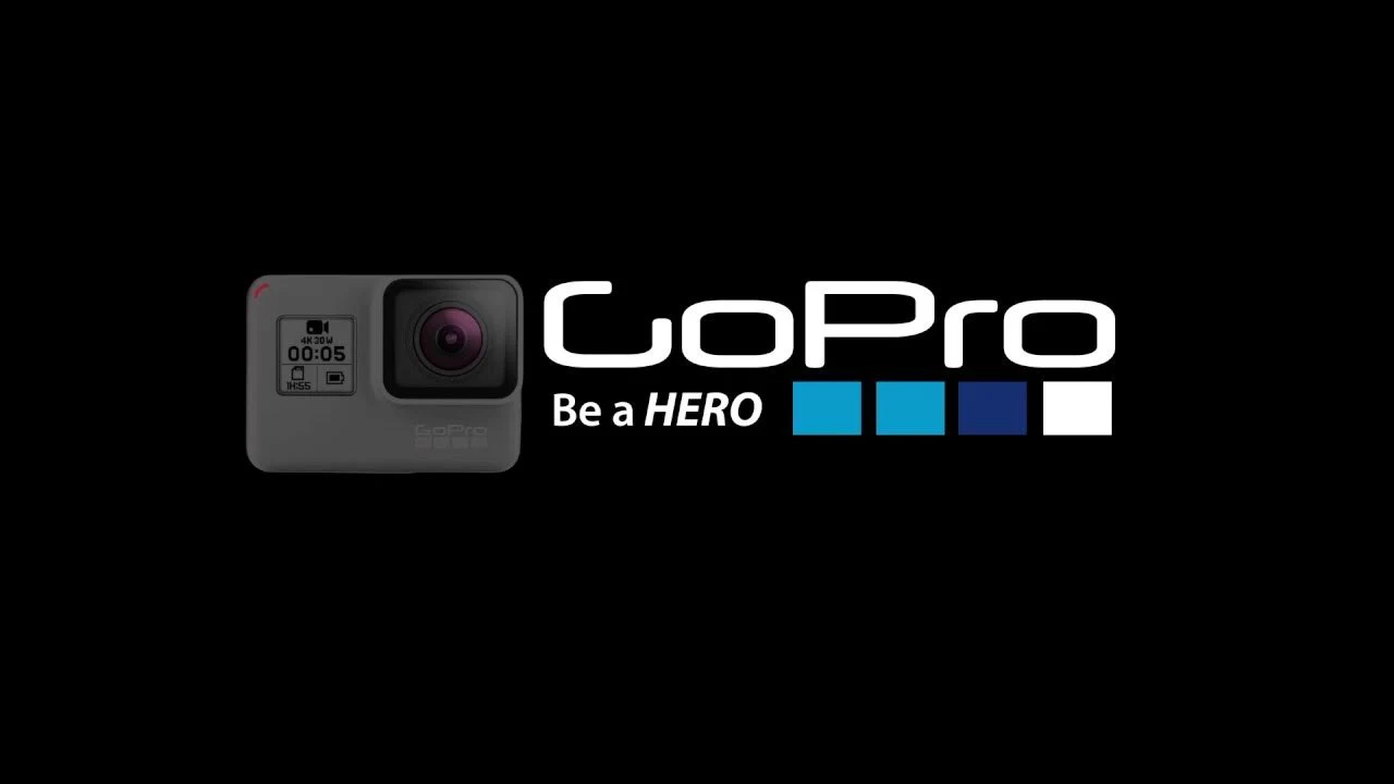 Почему не стоит покупать GoPro - известные баги, недостатки