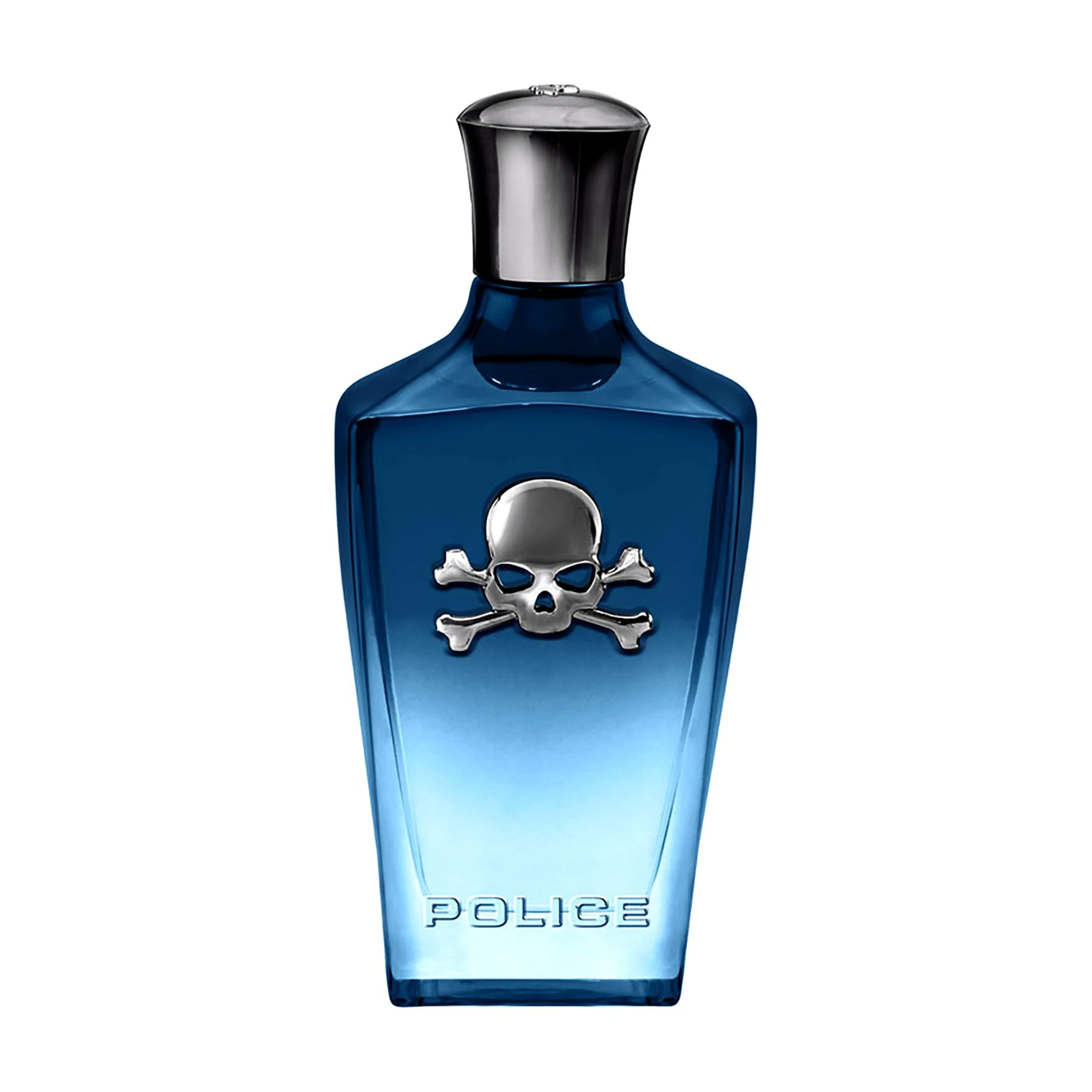Туалетная вода police Potion Power