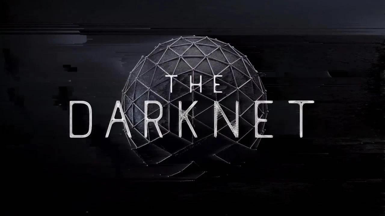 Что такое дарк нет?
