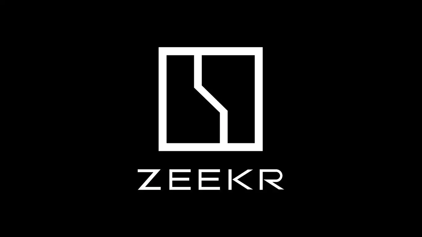 Автомобили Zeekr. Реальный опыт эксплуатации.