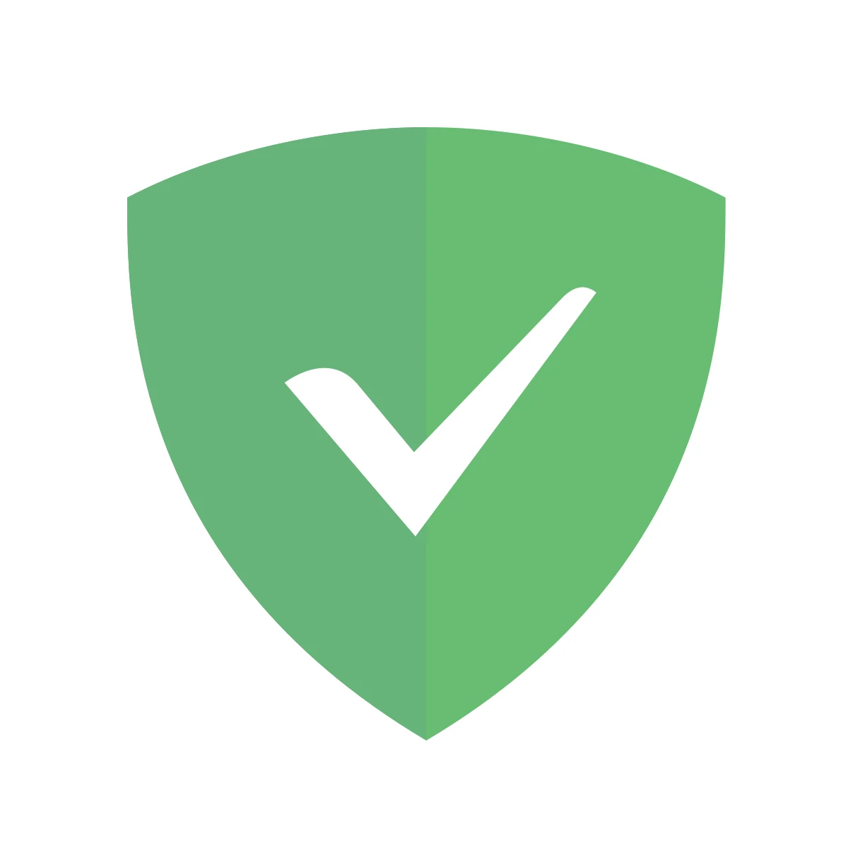 AdGuard DNS: новые возможности
