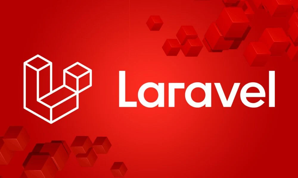 Главные новости Laravel: Mago — сверхбыстрый линтер на Rust, Inertia.js 2.3.3, Laravel TOON для экономии AI-токенов, борьба с deadlock-ами.